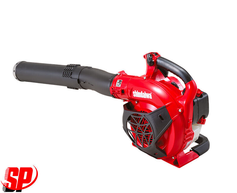 Shindaiwa Portatile EB262 - Soffiatori portatili